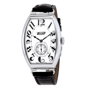 Ảnh Đồng hồ nam Tissot T128.505.16.012.00