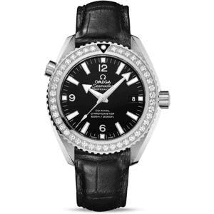 Ảnh Đồng hồ nam Omega 232.18.42.21.01.001