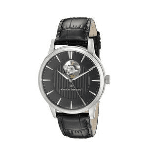 Ảnh Đồng hồ nam Claude Bernard 85017.3.NIN