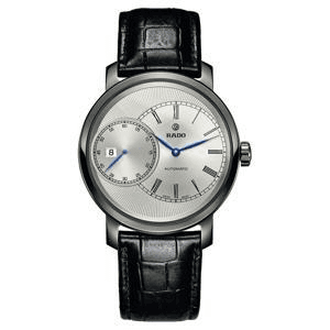 Ảnh Đồng hồ nam Rado R14129136