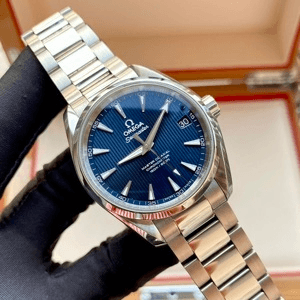 Ảnh Đồng hồ nam Omega 231.10.39.21.03.002