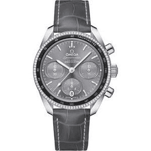 Ảnh Đồng hồ nam Omega Speedmaster 324.38.38.50.06.001