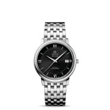 Ảnh Đồng hồ nam Omega 424.10.37.20.01.001
