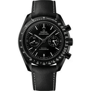 Ảnh Đồng hồ nam Omega Speedmaster 311.92.44.51.01.004