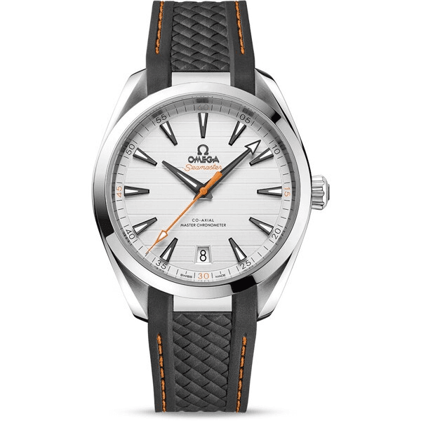 Ảnh Đồng hồ nam Omega 220.12.41.21.02.002