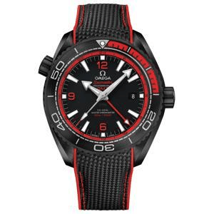 Ảnh Đồng hồ nam Omega 215.92.46.22.01.003