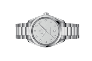 Ảnh Đồng hồ nam Omega 220.10.38.20.52.001