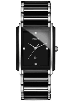 Ảnh Đồng hồ nam Rado R20206712