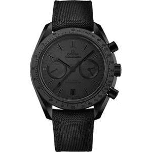 Ảnh Đồng hồ nam Omega Speedmaster 311.92.44.51.01.005