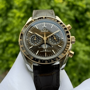 Ảnh Đồng hồ nam Omega Speedmaster 304.23.44.52.13.001