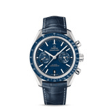 Ảnh Đồng hồ nam Omega Speedmaster 311.93.44.51.03.001