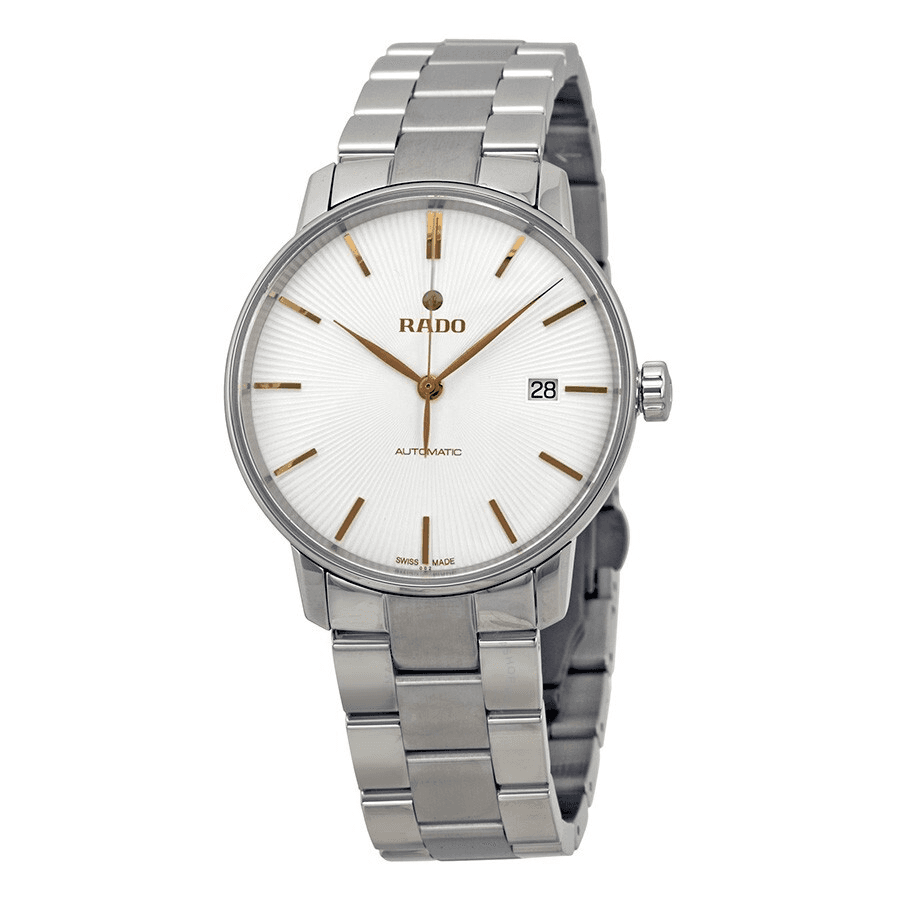 Ảnh Đồng hồ nam Rado R22860023