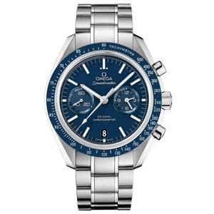 Ảnh Đồng hồ nam Omega Seamaster 311.90.44.51.03.001