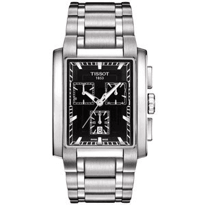 Ảnh Đồng hồ Tissot T-Trend T061.717.11.051.00