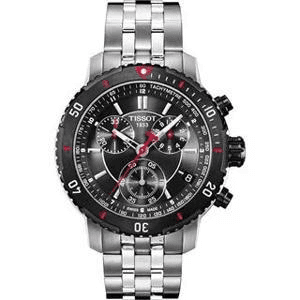 Ảnh Đồng hồ đeo tay nam Tissot T067.417.21.051.00
