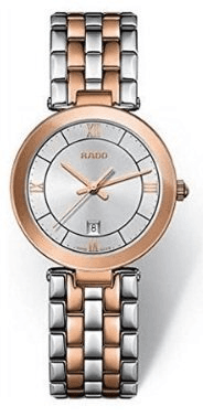 Ảnh Đồng hồ nam Rado R48869103