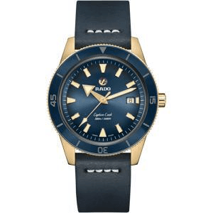 Ảnh Đồng hồ nam Rado R32504205