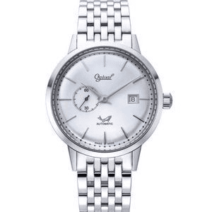 Ảnh Đồng hồ nam Ogival OG1930AGS