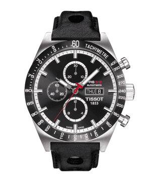 Ảnh Đồng hồ nam Tissot T044.614.26.051.00