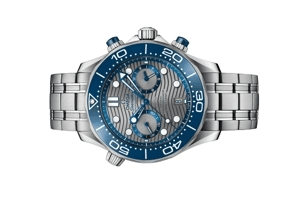 Ảnh Đồng hồ nam Omega 210.30.44.51.06.001