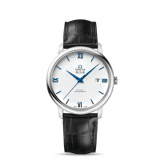 Ảnh Đồng hồ nam Omega 424.53.40.20.04.001