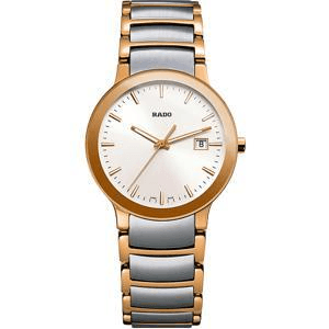 Ảnh Đồng hồ nam Rado Centrix R30554103