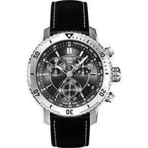 Ảnh Đồng hồ nam Tissot T067.417.16.051.00