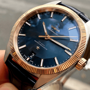 Ảnh Đồng hồ nam Omega Constellation 30.23.39.21.03.001
