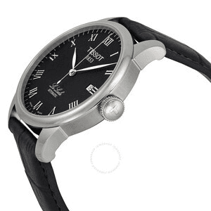 Ảnh Đồng hồ nam Tissot Le Locle T41.1.423.53