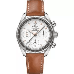 Ảnh Đồng hồ nam Omega Speedmaster 324.32.38.50.02.001