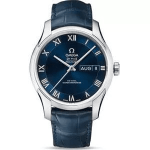 Ảnh Đồng hồ nam Omega 433.13.41.22.03.001