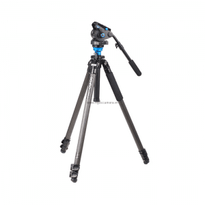 Ảnh Chân máy quay Benro C373TS8