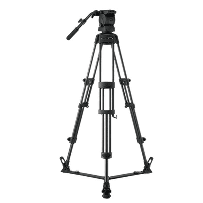 Ảnh Chân máy quay Libec RS-450D