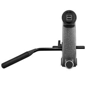 Ảnh Đầu chân máy ảnh Gitzo Gimbal Fluid Head (GHFG1)