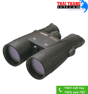 Ảnh Ống nhòm Steiner Ranger Xtreme 8x56