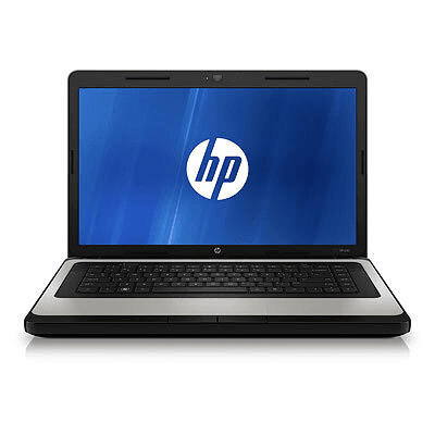 Ảnh Laptop HP 630 Notebook PC (A2N28PA)
