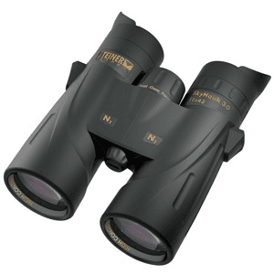Ảnh Ống nhòm Steiner SkyHawk 3.0 10×42