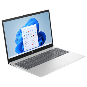 Ảnh Laptop HP 15 fc0089AU A94XWPA - AMD Ryzen 7 7730U, 16GB RAM, SSD 512GB, AMD Radeon Graphics, 15.6 inch