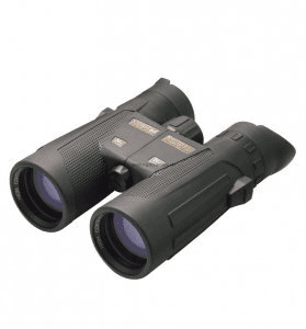 Ảnh Ống nhòm Steiner Ranger Xtreme 10x42