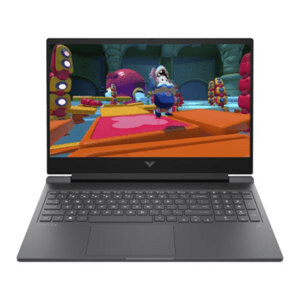 Ảnh Laptop HP Victus 16-r0369TX AY8Y2PA - Intel Core i7-13700HX, 16GB RAM, SSD 512GB, Nvidia GeForce RTX 4050 6GB GDDR6, 16.1 inch