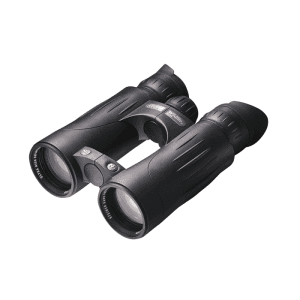 Ảnh Ống nhòm Steiner Wildlife XP 10x44