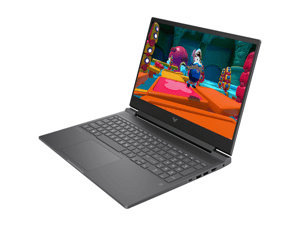 Ảnh Laptop HP Victus 16-r0298TX AE0N5PA - Intel Core i5-13500HX, 16GB RAM, SSD 512GB, Nvidia GeForce RTX 4060 8GB GDDR6, 16.1 inch