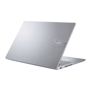 Ảnh Laptop Asus Vivobook 16 X1605VA-MB1795W - Intel core i7-13620H, Ram 16GB, SSD 512GB, Intel UHD Graphics, 16 inch