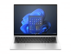 Ảnh Laptop HP Dragonfly G4 (9H8H7PT) - Intel Core i7 1365U, Ram 16GB, SSD 1TB, Intel Iris Xe Graphics, 13.5 inch
