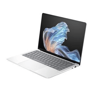 Ảnh Laptop HP EliteBook X G1a 14 AI BC4N4AT, Ryzen AI 7 PRO 360, Ram 32GB, SSD 1TB, AMD Radeon 880M Graphics, 14 inch