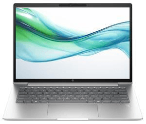 Ảnh Laptop HP ProBook 445 G11 A8WR7PT - AMD Ryzen 7 7735U, 16GB RAM, SSD 512GB, AMD Radeon 680M Graphics, 14 inch