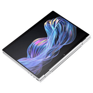 Ảnh Laptop HP EliteBook X Flip G1i B9FR9PT - Ultra 7 268V, Ram 32G, SSD 1TB, Intel Arc Graphics, 14 inch