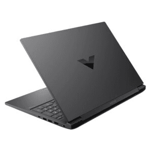 Ảnh Laptop HP Victus 16 s1146AX (AZ0D1PA) - AMD R5 8645HS, Ram 16GB, SSD 512GB, RTX 4060 8GB, 16.1 inch