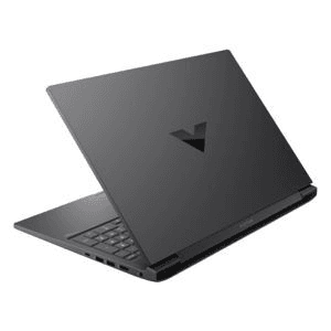 Ảnh Laptop HP Victus 16-s1142AX AZ0C7PA - Ryzen -8845HS, Ram 16GB, SSD 512GB, RTX 4060 8GB, 16.1 inch