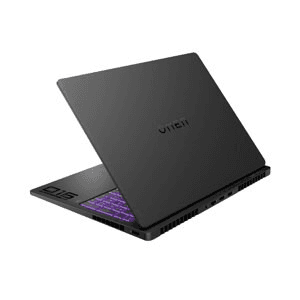 Ảnh Laptop HP Gaming Omen 16-ah0212TX - Intel Core Ultra 9 275HX, 64GB RAM, SSD 2TB, Nvidia GeForce RTX 5090 24GB GDDR7, 16 inch